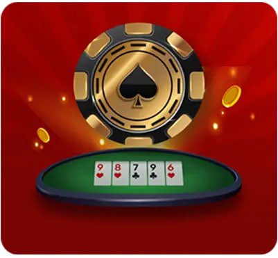 76q bet