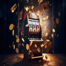 76q bet