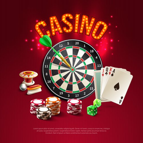 76q bet