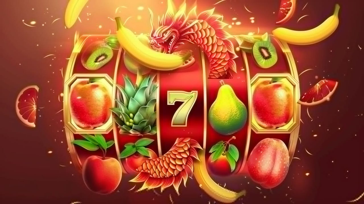 76q bet