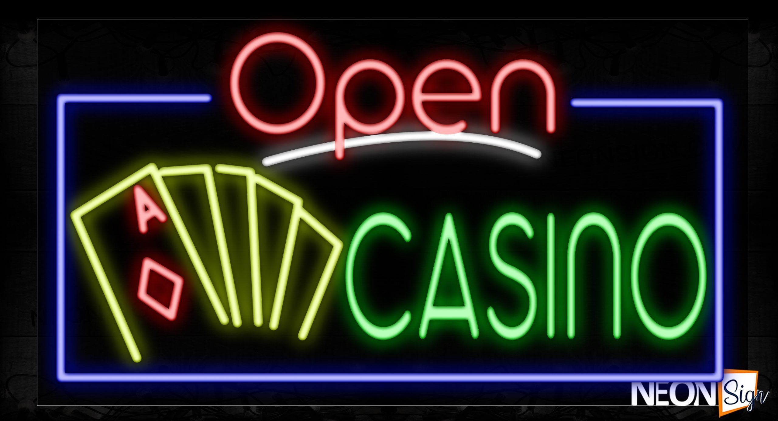 76q bet
