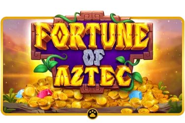 76q bet
