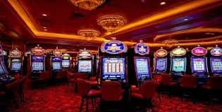 76q bet