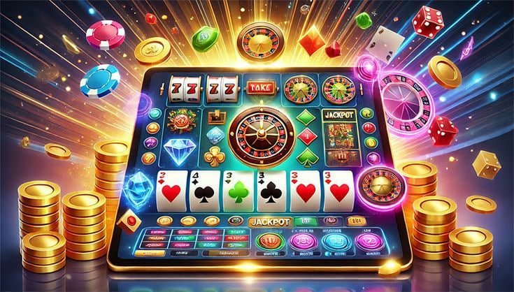 76q bet