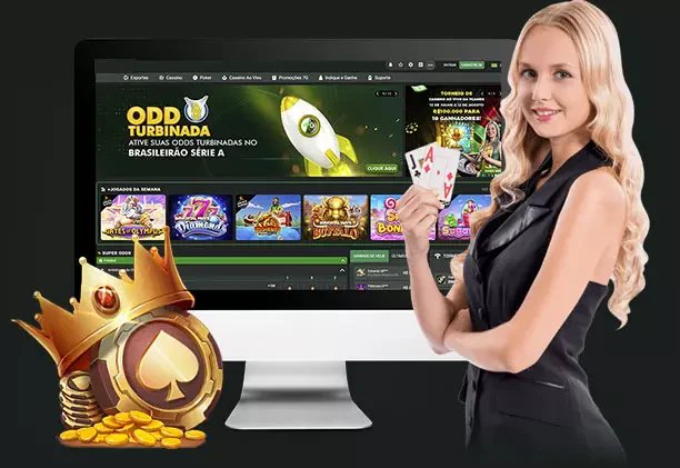 76q bet