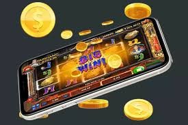 76q bet