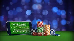 76q bet