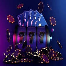 76q bet