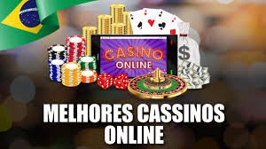 76q bet