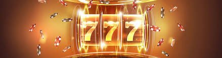 76q bet