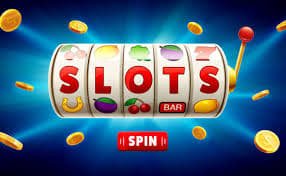 76q bet