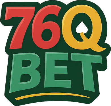 76q bet Logo